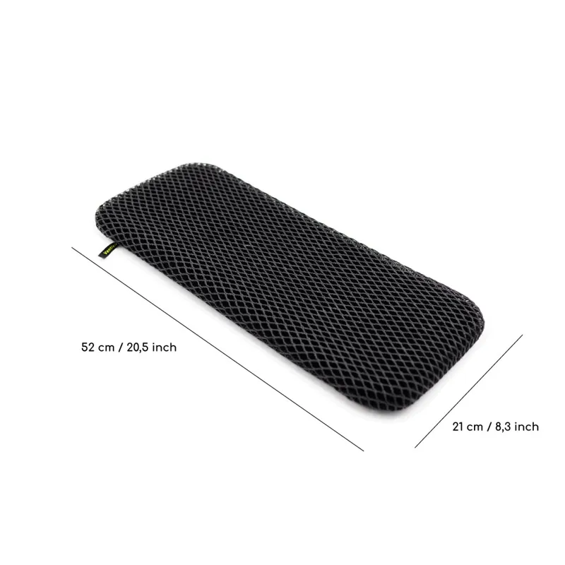 VELOE ACCESSORIES Ventisit Soft pad-1