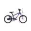 YOMO 14 Kids Bike In Purple