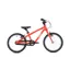 YOMO 16 Kids Bike In Red