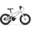 Bike Rb Dimension 14 Bingham Blue one size