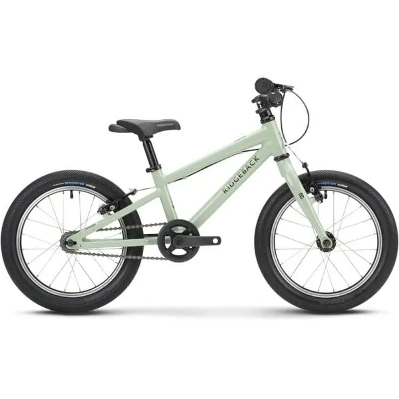 Bike Rb Dimension 16 Super Sage one size