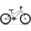 Bike Rb Dimension 16 Super Sage one size