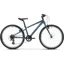 Bike Rb Dimension 24 Double Denim one size