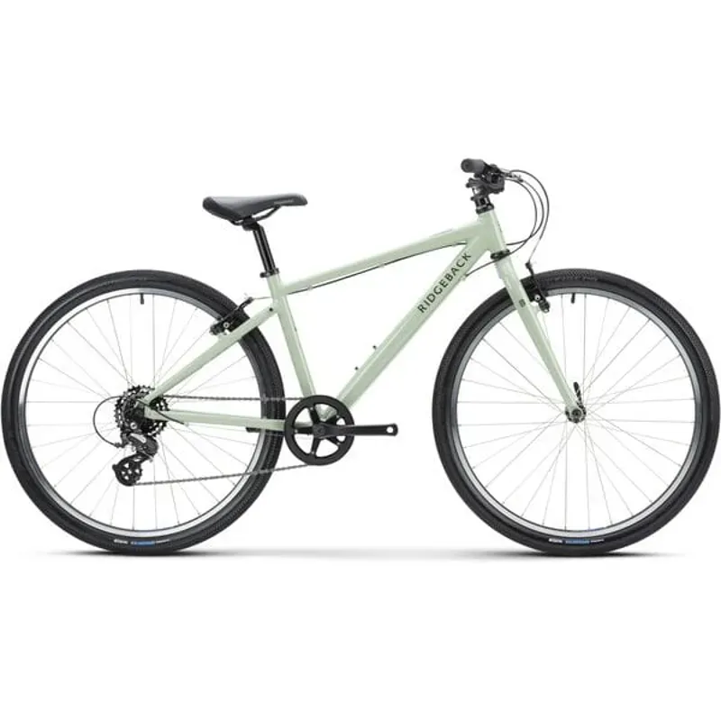 Bike Rb Dimension 26 Super Sage one size
