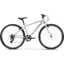 Bike Rb Dimension 26 Super Sage one size