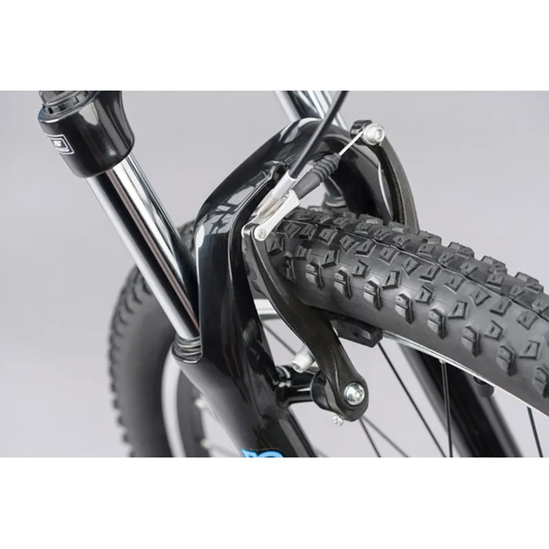 Ridgeback Terrain 2-8