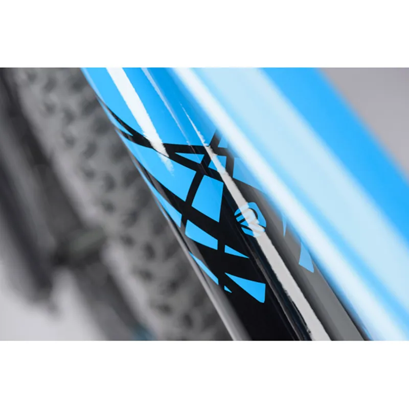 Ridgeback Terrain 2-11