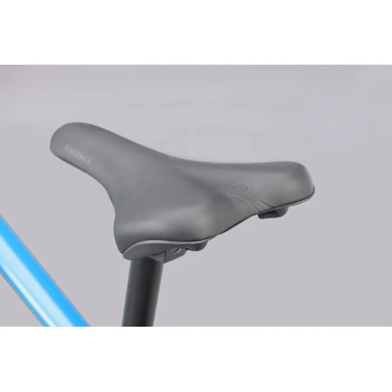 Ridgeback Terrain 2-12