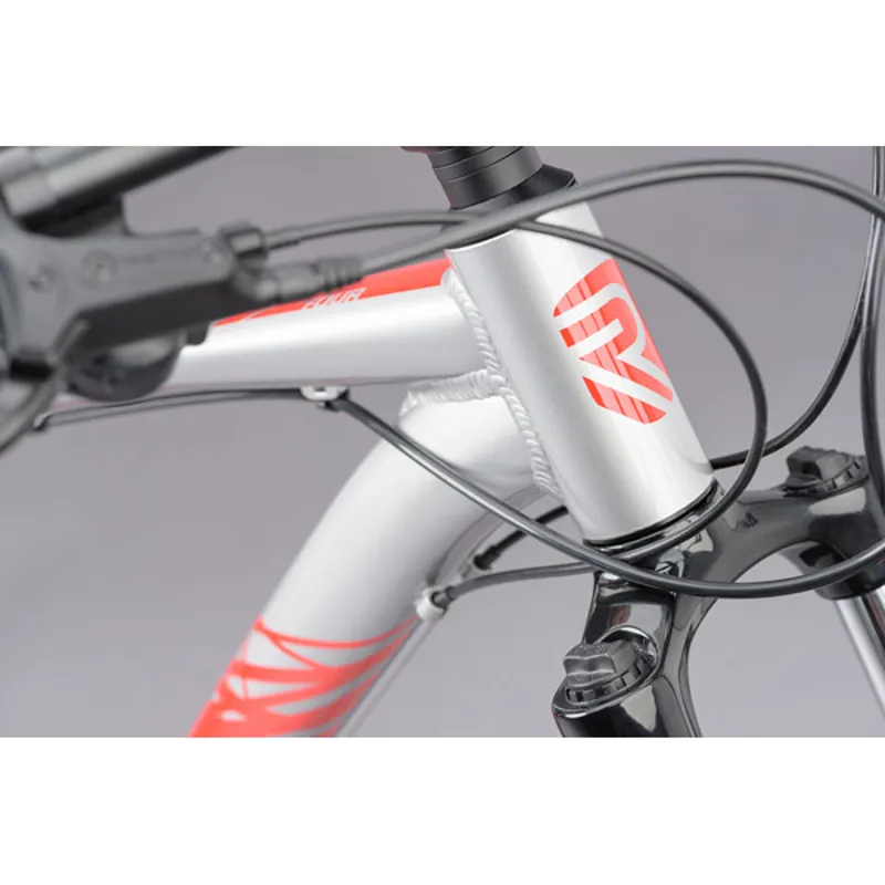 Ridgeback Terrain 4-2