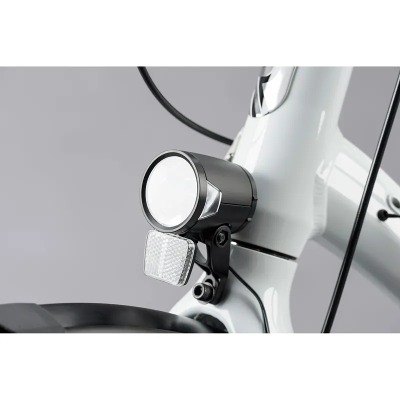 Ridgeback Supernova Eq-2