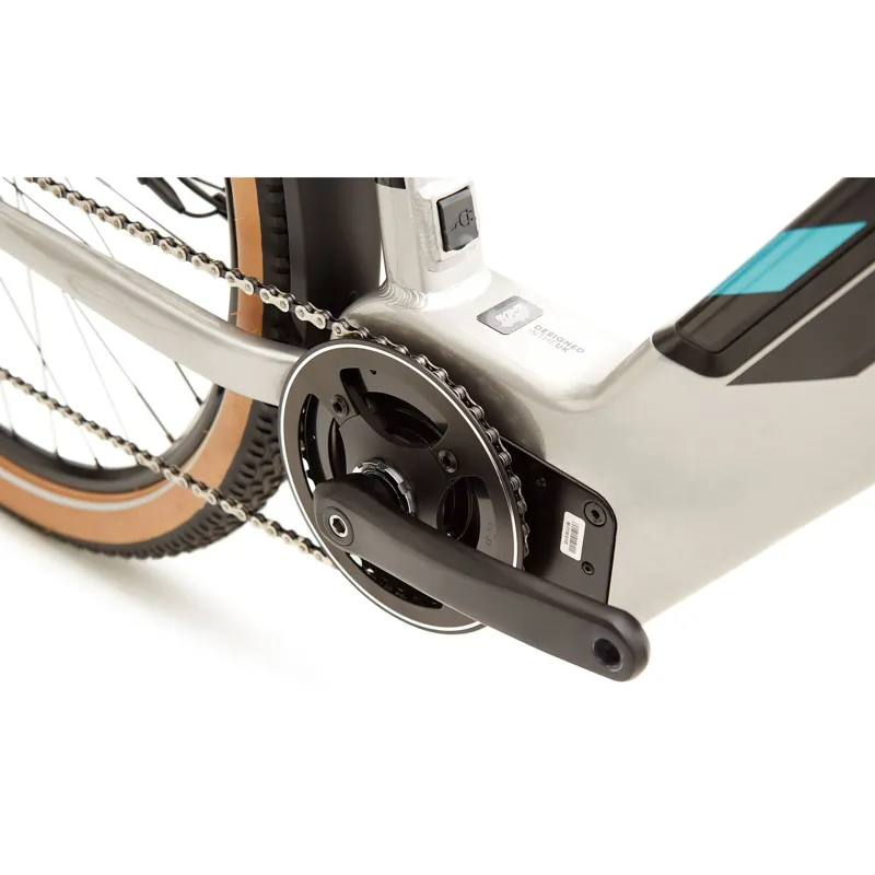 Ridgeback Arcus 3w-2