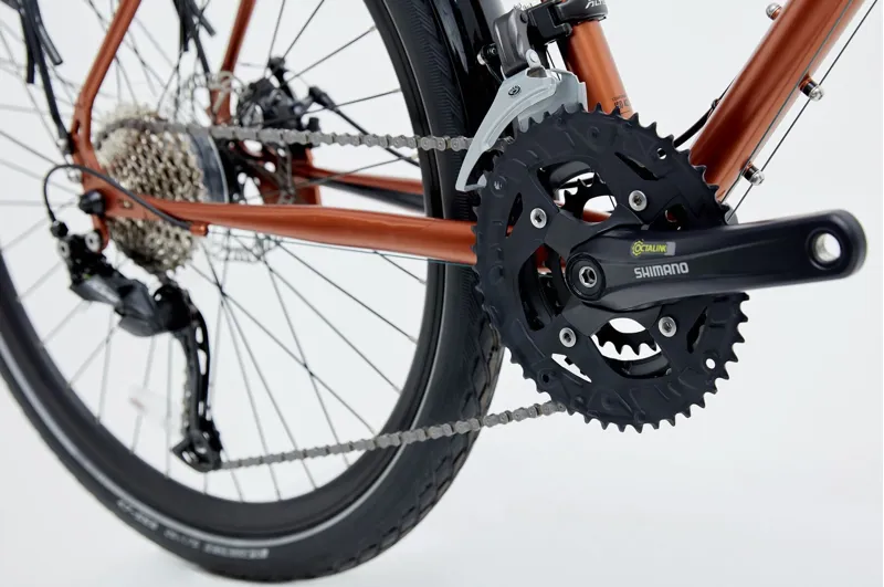 Ridgeback Expedition-2