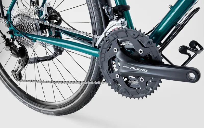 Ridgeback Panorama-2