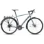 Ridgeback Tour Blue - x-small