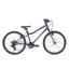 Reid H20 20in Kids Bike in Purple