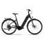Raleigh Motus - Derailleur Gear Electric Bike Low Step - Blue