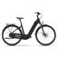 Raleigh Motus - Hub Gear Electric Bike Low Step - Blue