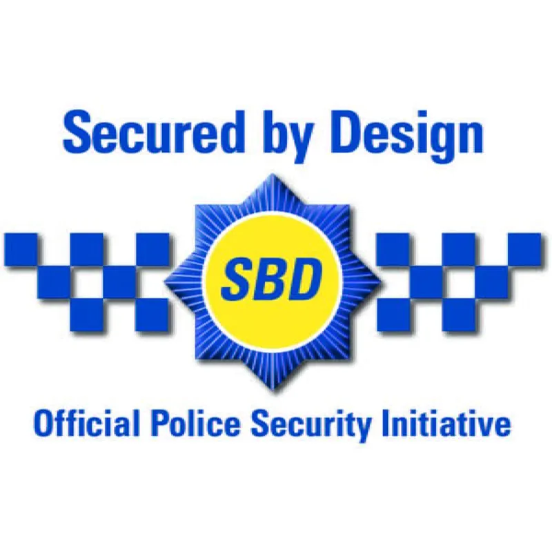 Kryptonite Kryptolok U-Lock With Cable-1