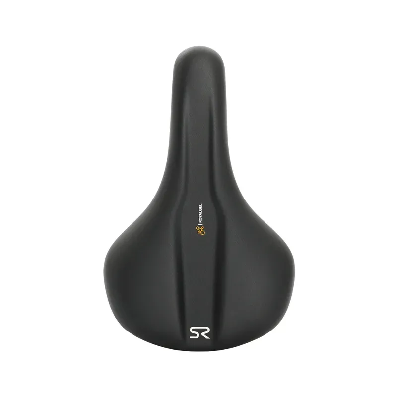 Selle Royal Explora Saddle 