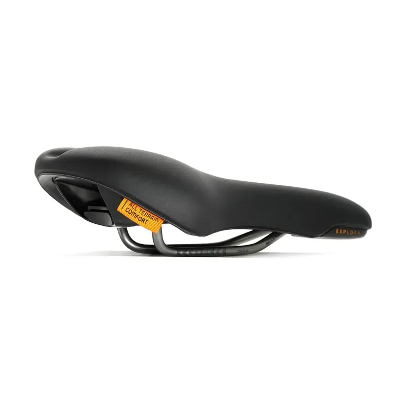Selle Royal Explora Saddle -3