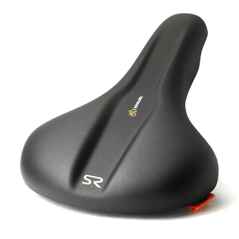Selle Royal Explora Saddle -4