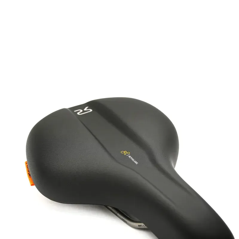 Selle Royal Explora Saddle -5