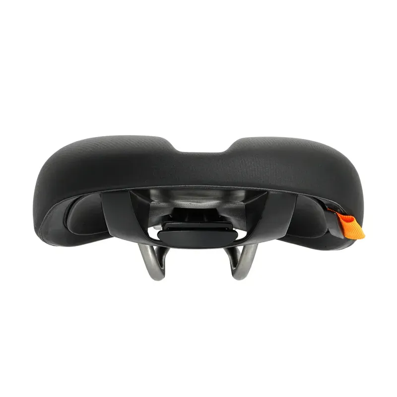 Selle Royal Explora Saddle -6
