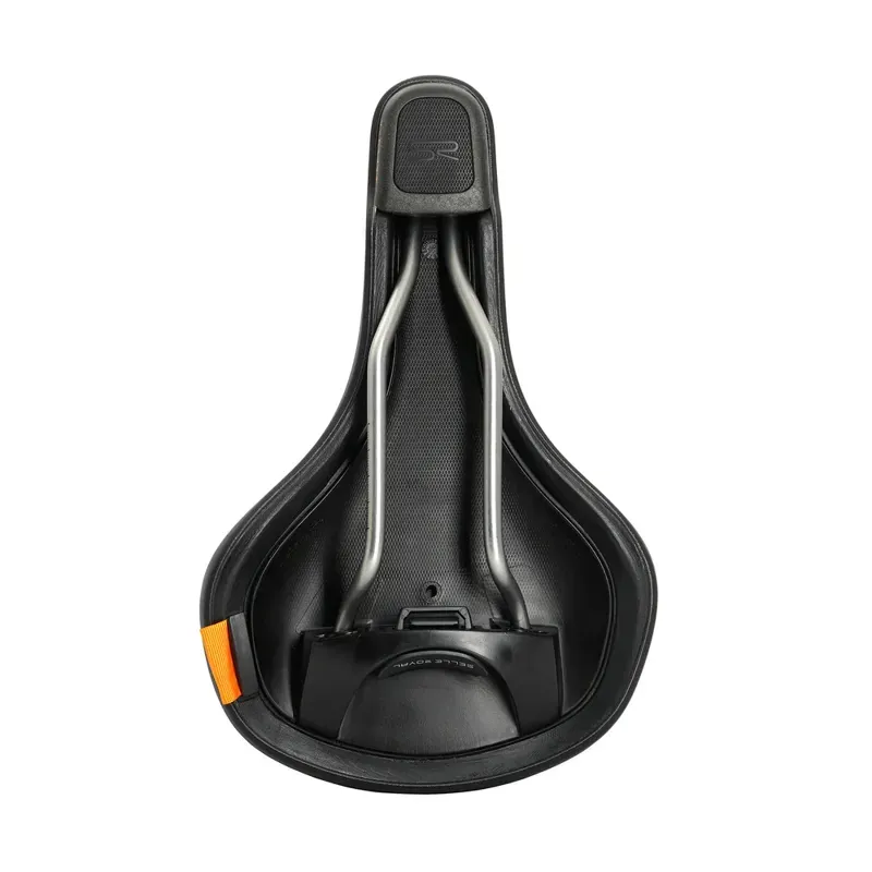 Selle Royal Explora Saddle -7