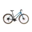  Raleigh Strada City 650b Open Frame Hybrid Bike in Blue