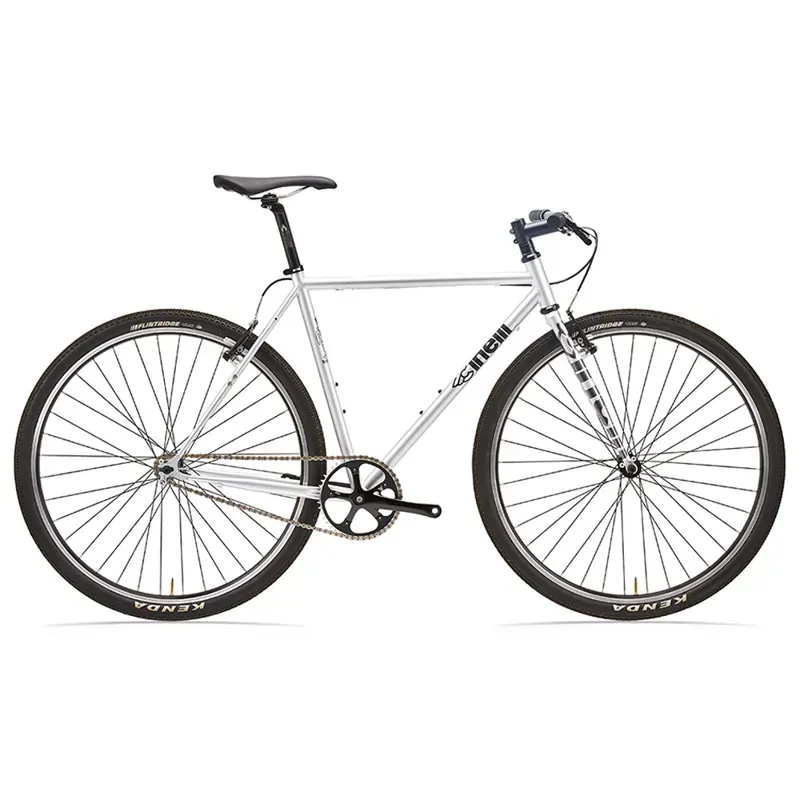 Cinelli Bikes | A and S Cycles