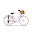 Raleigh Willow Stardust Pink